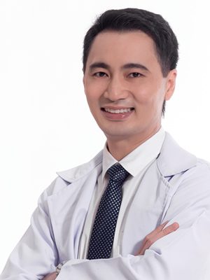 Dr. Praphat Prdermdutsadeeporn