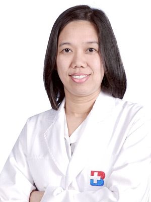 Dr. Srisuda Thinpangnga