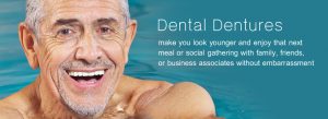 All-on-4 and all-on-6 Dental Implants